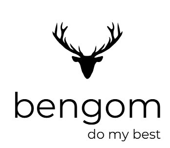 个人博客